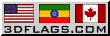 Visit - 3Dflags.com