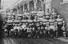 Harry-rugby-1930.JPG (58510 bytes)