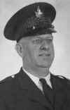 Harry-uniform.JPG (27636 bytes)