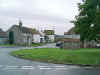 View towards the Swan.JPG (67362 bytes)