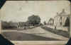 Tockington-postcard., circa 1940JPG (41596 bytes)