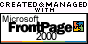 Visit - Microsoft.com