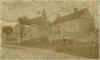 Old postcard, circa. 1920.JPG (19484 bytes)