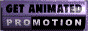 Visit - webpromotion.com